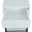 Algernon End Table-1040507141