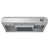 Stainless Steel selected