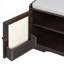 Banc de rangement Rustic-1468062597