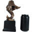 Figurine Jonesha-67238514