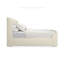 Upholstered Bed-1578950516