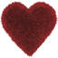  Housse de coussin et insert-1236634686-1295569522