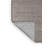Geometric Indoor Rug-659983904