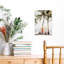 Hawaii Surfing, art mural contemporain-129141376