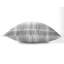 Coussin Billy-107834691-107834693