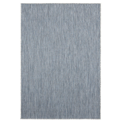 Bolte Abstract Indoor Rug