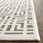Tapis géométrique F Performanceuza Paradise Performance-22789046
