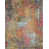 Rectangle 9' x 12'