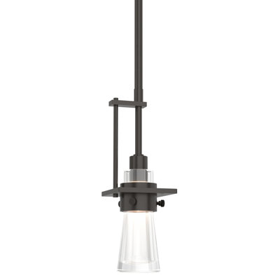 Erlenmeyer Mini Pendant