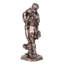 Figurine « Dance of the Heart »