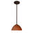 Tessa 1 - Light Single Pendant-4710785-4710792-11025242