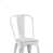 Gris antique