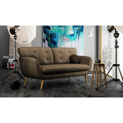 Destini Sofa