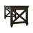 Tamalyn Writing Desk with Power Outlet