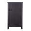 Curtiss 85cm Sideboard-16227939