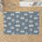 Beep Kids Play Mat-107389660-107389671