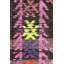 Jijim One-of-a-Kind 5'10" X 11'8" Area Rug