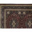 Jahan One-of-a-Kind 11'9" X 14'9" Area Rug