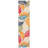 Dellon Performance Floral Indoor/Outdoor Area Rug-1389796583