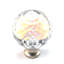 Round Knob-14453676-62677520