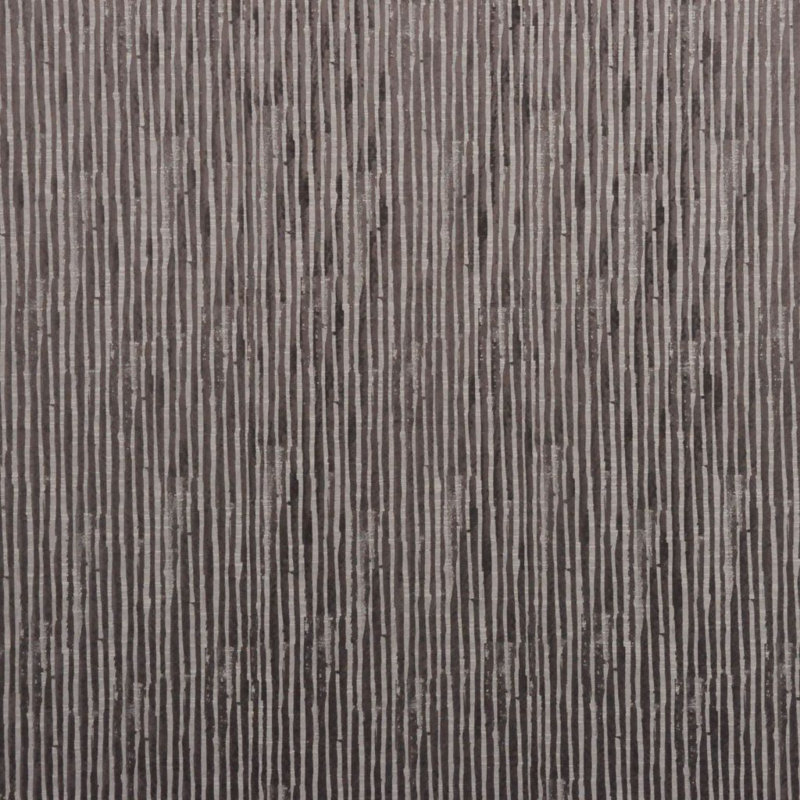 Allure Solid Fabric, Slate