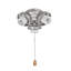 Ventilateur de plafond à 3 lumières-29545737