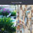 Mesa Window Film 24" x 36"