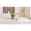 Brandt Oriental Area Rug-1510066376