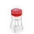 Red Wings de Detroit