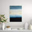 Perfect Horizon Print by Samuel Kane-25820577-25820583
