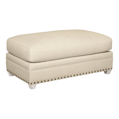 Repose-pieds Fairgrove et demi American Bungalow