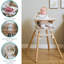 High Chair-2083210517