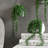 Landscape & Nature Wall Decor on Ceramic-1551193848