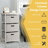 29'' H x 16'' W Utility Cart