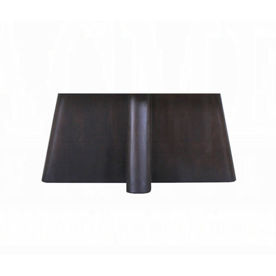 Base de table basse Alanie