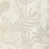 Ivory is out of stock