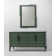 64'' Sideboard