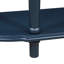 Console / canapé Driscilla-316273226