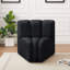 Chaise d'appoint Holdina-89200385