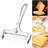 Luxtrada Peeler