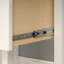 Bureau, finition blanche