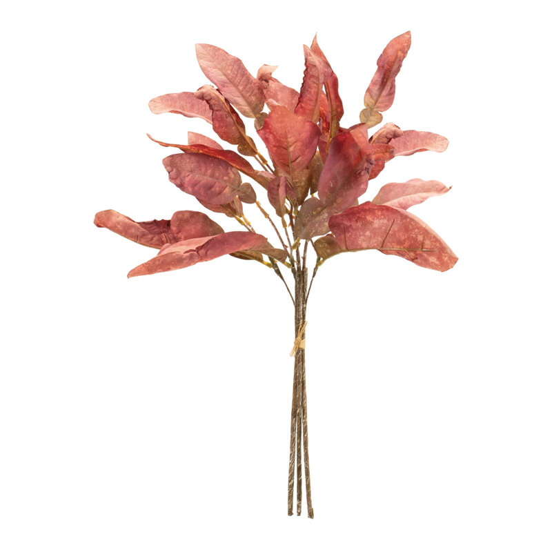 Fall Foliage Bundle