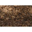 Dior Brown Area Rug-723842076-758943451