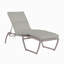 Skye 80.5" Long Reclining Single Chaise with Cushions-317964312-317959714-353922865