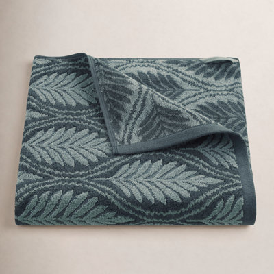 Branden Bath Towel