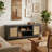 Dearbhaile 59" Media Console for TVs up to 65"-106503363