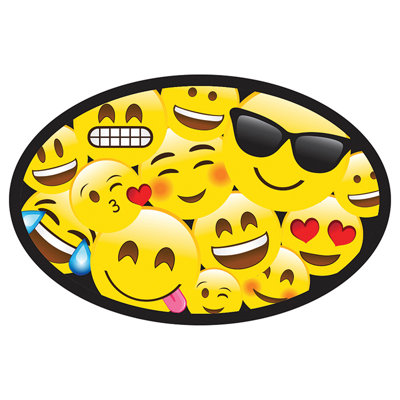 Ashley Productions Magnetic Whiteboard Eraser