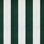 Tissu rayé pour l'extérieur