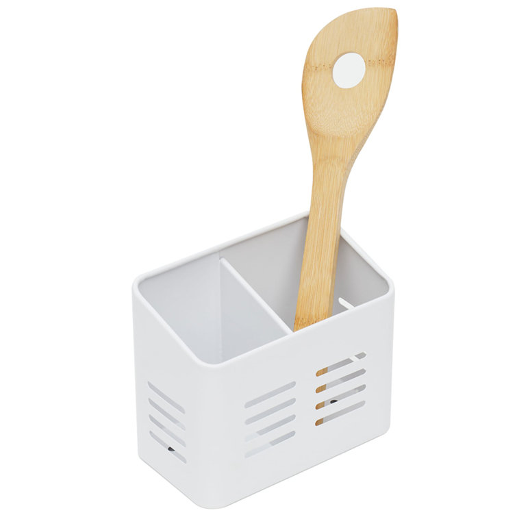 https://assets.wfcdn.com/im/95182515/resize-h755-w755%5Ecompr-r85/2162/216215834/Stainless+Steel+Rectangle+Utensil+Crock.jpg