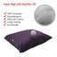 Coussin pour chien Villa Majestic-102079352-102079356